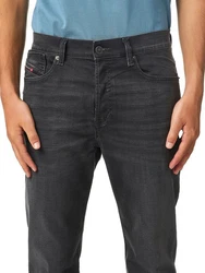 Diesel Tapered-fit Jeans Regular Fit D-Fining 0699P 0699P-92Y