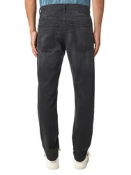 Diesel Tapered-fit Jeans Regular Fit D-Fining 0699P 0699P-92Y