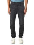 Diesel Tapered-fit Jeans Regular Fit D-Fining 0699P 0699P-92Y