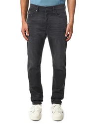 Diesel Tapered-fit Jeans Regular Fit D-Fining 0699P 0699P-92Y