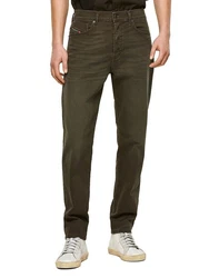 Diesel Tapered-fit Jeans D-Fining (55P) 55P