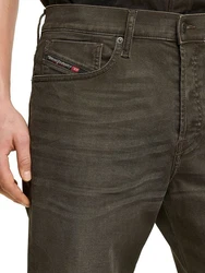 Diesel Tapered-fit Jeans D-Fining (55P) 55P