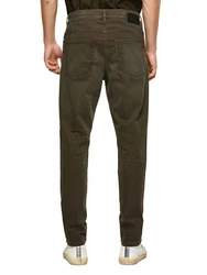 Diesel Tapered-fit Jeans D-Fining (55P) 55P