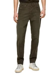 Diesel Tapered-fit Jeans D-Fining (55P) 55P