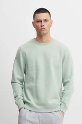 BLEND Sweatshirt 'Downton' 