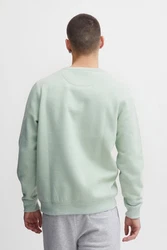 BLEND Sweatshirt 'Downton' 