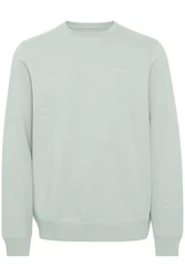 BLEND Sweatshirt 'Downton' 