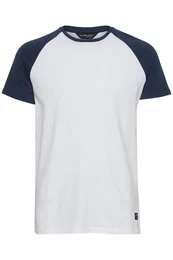 T-Shirt PRBo
