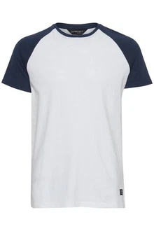 11 Project T-Shirt PRBo