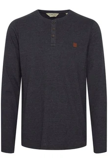 11 Project Langarmshirt PRBonso 11 Project Langarmshirt PRBonso
