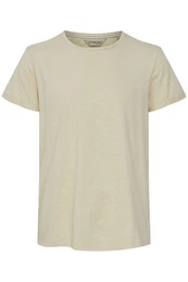 T-Shirt PRAiko