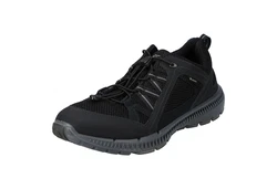 Ecco Schnürschuh Terracruise II 84306451052
