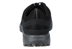 Ecco Schnürschuh Terracruise II 84306451052
