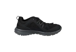 Ecco Schnürschuh Terracruise II 84306451052