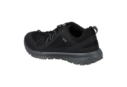 Ecco Schnürschuh Terracruise II 84306451052