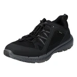 Ecco Schnürschuh Terracruise II 84306451052