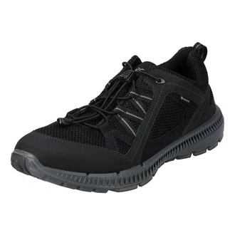 Ecco Schnürschuh Terracruise II
