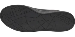 Hummel Sneaker 'Busan' Schwarz/Dunkelgrau