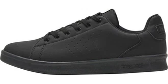 Hummel Sneaker 'Busan'