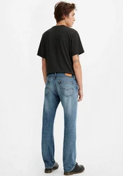 LEVI'S Jeans '501' '502 Taper' 