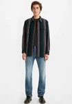 LEVI'S Jeans '501' '502 Taper' 