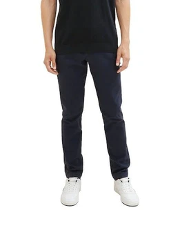TOM TAILOR Hose Travis