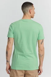 Blend T-Shirt BLEND BHOrin Grün/Türkis/Dunkelgrün/Hellgrün/Khaki