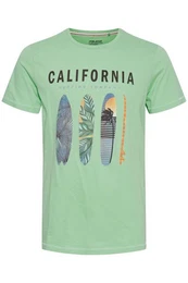 T-Shirt BHOrin