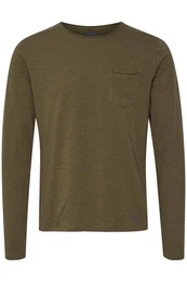 Langarmshirt BHBhnicolai