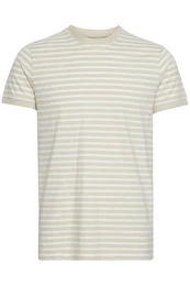 T-Shirt PRBennet