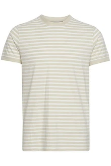 11 Project T-Shirt PRBennet