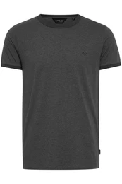 T-Shirt PRGran