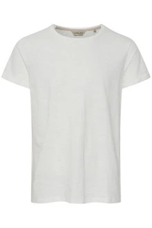 11 Project T-Shirt PRAiko 11 Project T-Shirt PRAiko
