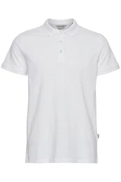 Poloshirt PROrson