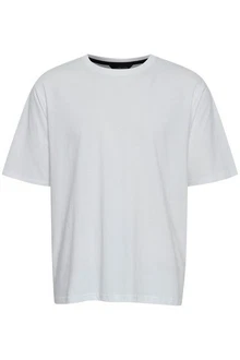 11 Project T-Shirt PRBriggs 11 Project T-Shirt PRBriggs