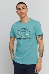 Blend T-Shirt BLEND BHFingo 
