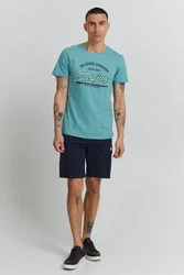 Blend T-Shirt BLEND BHFingo 