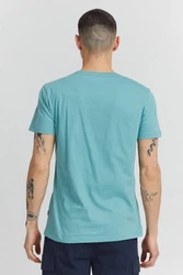 Blend T-Shirt BLEND BHFingo 