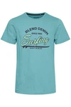 Blend T-Shirt BLEND BHFingo 