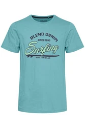 Blend T-Shirt BLEND BHFingo 