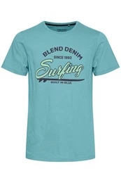 T-Shirt BHFingo