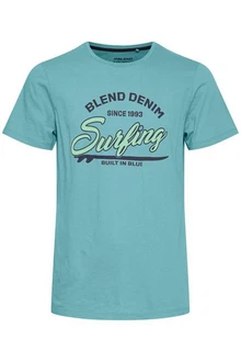 Blend T-Shirt BLEND BHFingo 