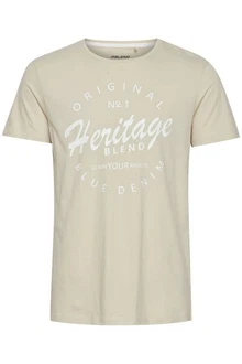 Blend T-Shirt BHAbraham Blend T-Shirt BHAbraham