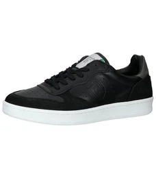 Pantofola dOro Sneaker Leder Sneaker