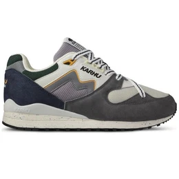 Synchron Classic Sneaker Sneaker