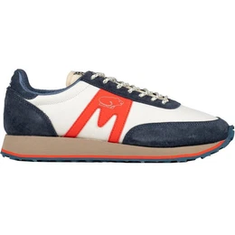 Albatross Control India Sneaker Sneaker