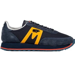 Albatross Control India Sneaker Sneaker