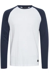Langarmshirt PRBane