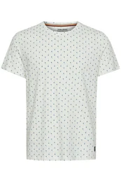 T-Shirt BHTee