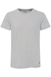 T-Shirt PRFiete